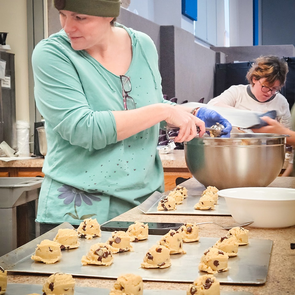 Operations and offices of 41 NROAD LTD